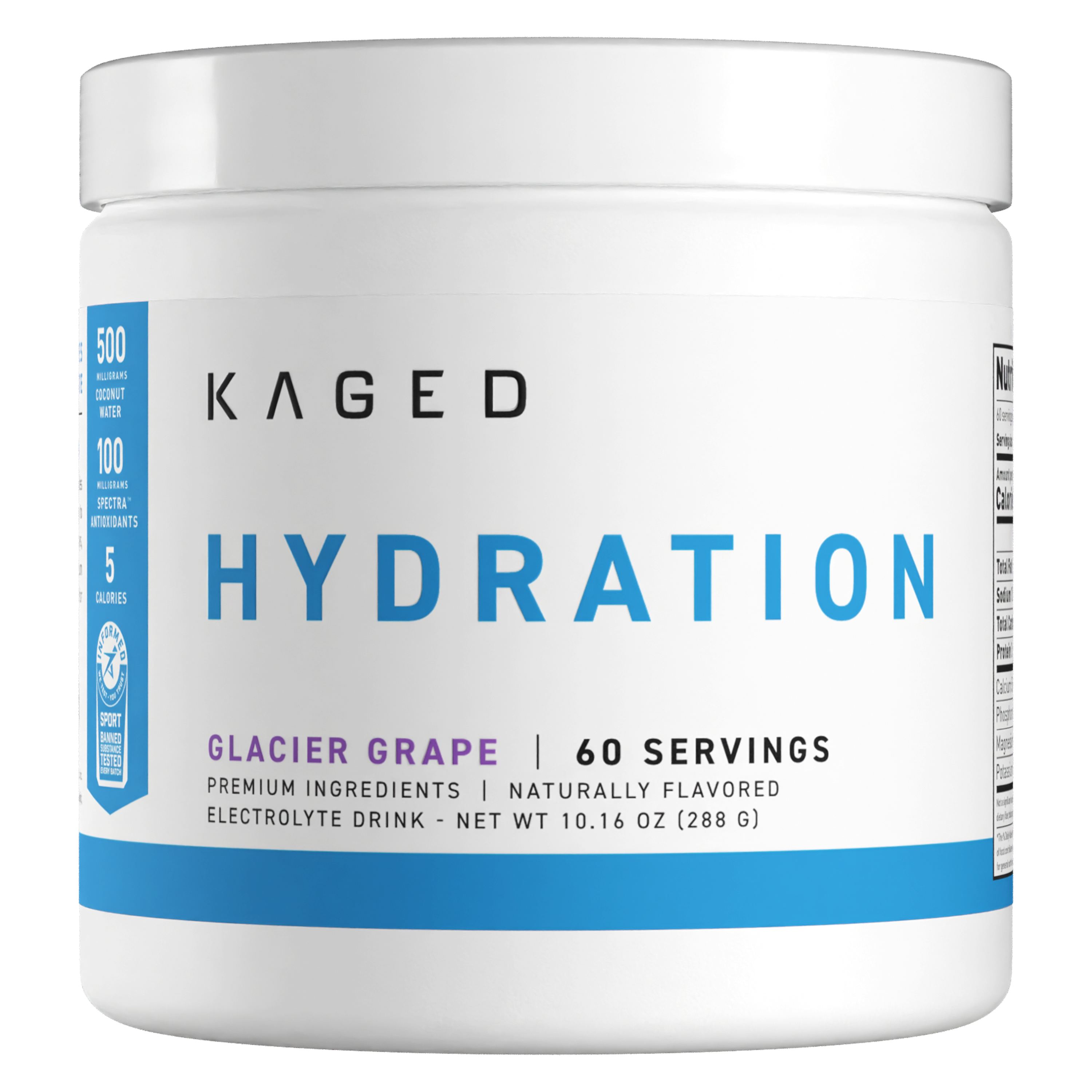KM-HYDC-060GG
