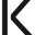 Logo of Costco